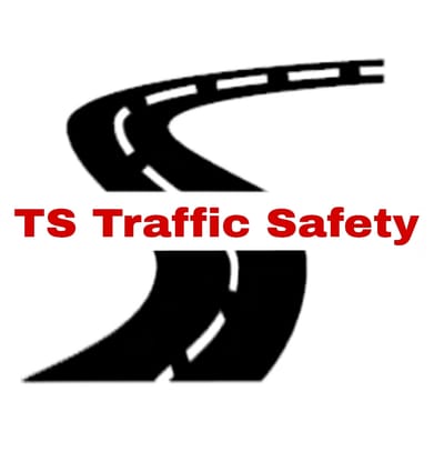 WELCOME TO TS TRAFFIC SAFETY image