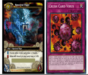 Forum Yu-Gi-Oh