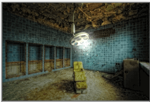 SCP-002