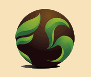 fantasy sphere