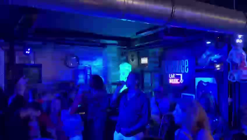 Lapsuce à Mandelieu