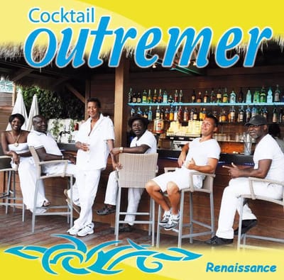 À propos du groupe image