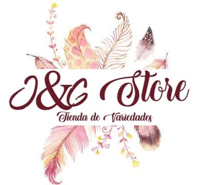 Sobre nosotros image