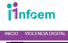 INFOEM digital
