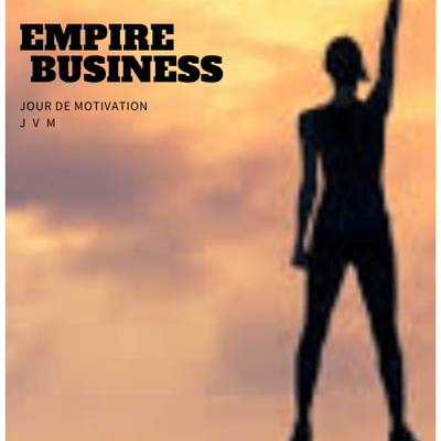 Empire business