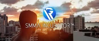 SMMA Incubator: Le plus grand succès de l'industrie du SMMA