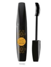 Mascara effet Elixir