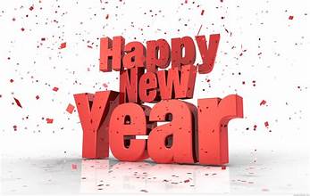 2025 shop calendar and items we do not accept image