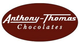 ANTHONY THOMAS CANDY BARS