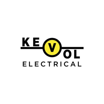 Kevol Electrical