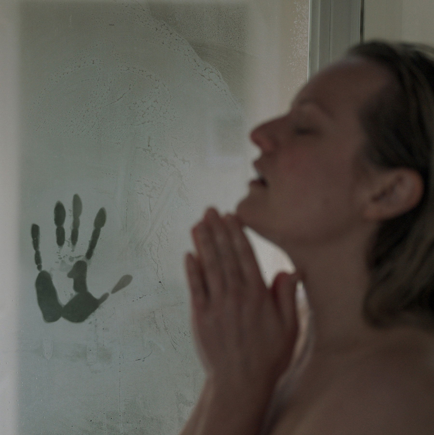 The invisible man / El hombre invisible (2019)