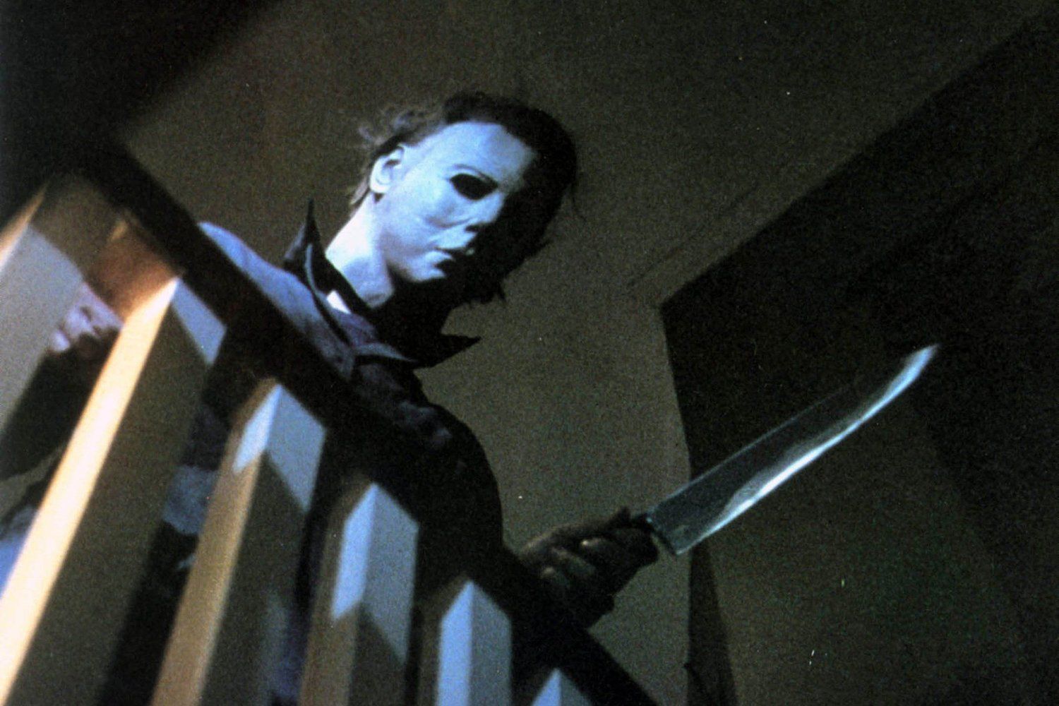 Halloween (1978)