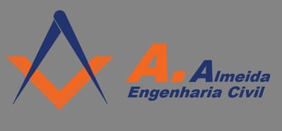 A.Almeida Engenharia