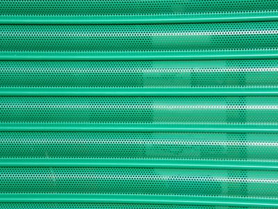 A Perfect Guide for Garage shutters Door installation and repairing in London