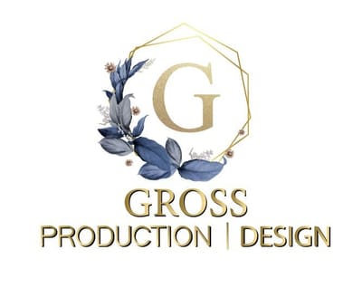 gross production