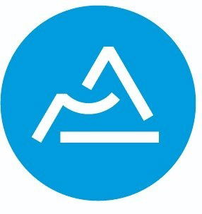 La Région Auvergne-Rhône-Alpes finance les porteurs de projets