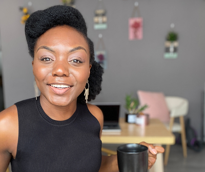 THEODORAH TISA NTLAWINI