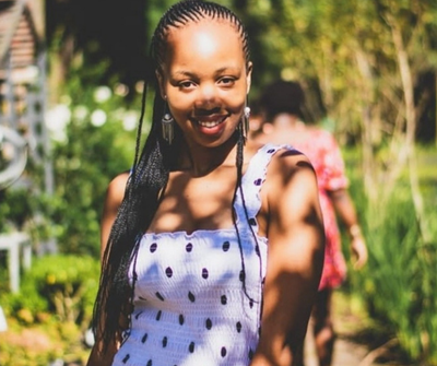 LELETHU ONGEZIWE NOKWE