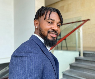 HAYFORD FOSU AGYAPONG