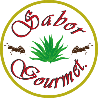 SABOR GOURMET