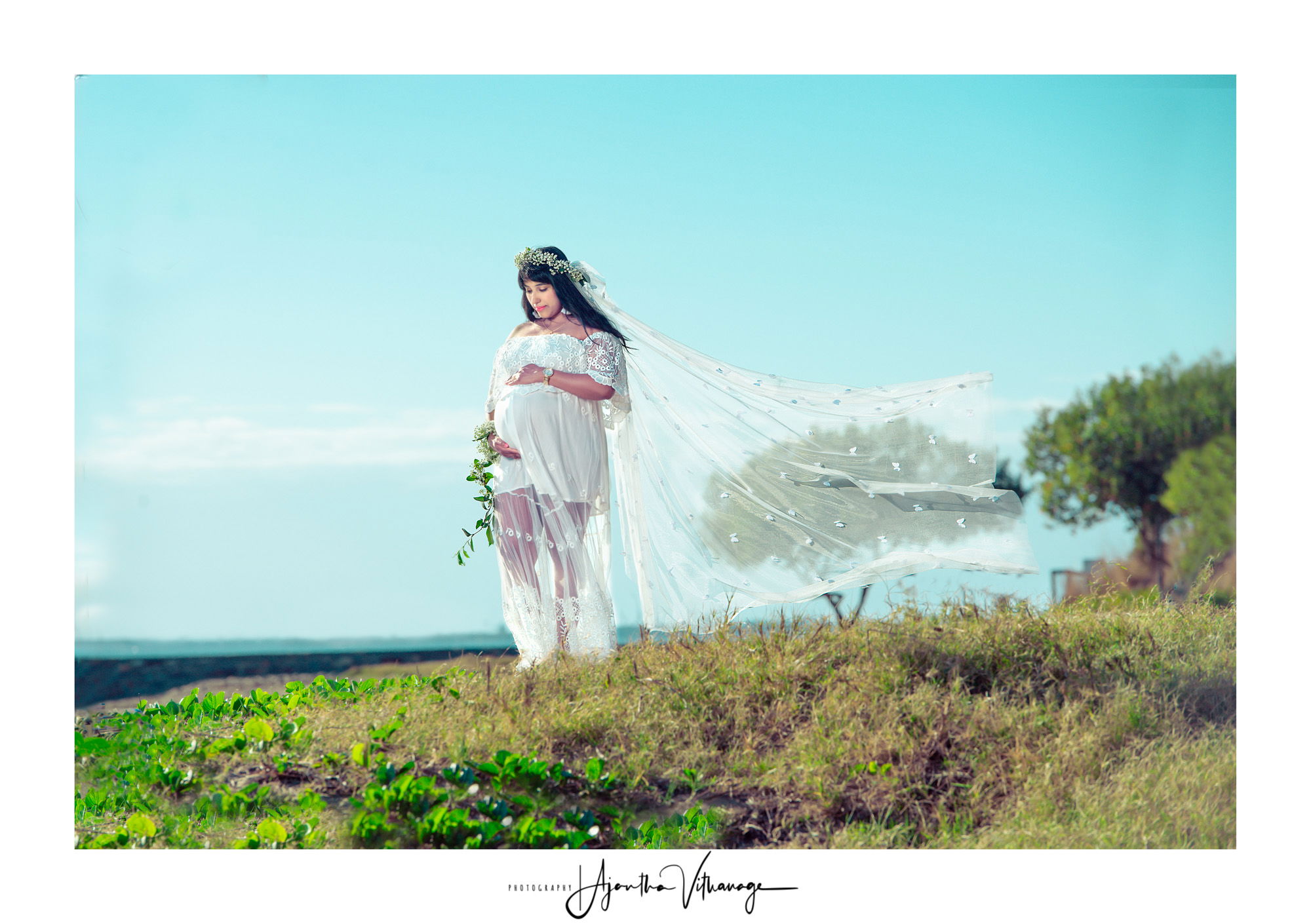 Maternity Photography