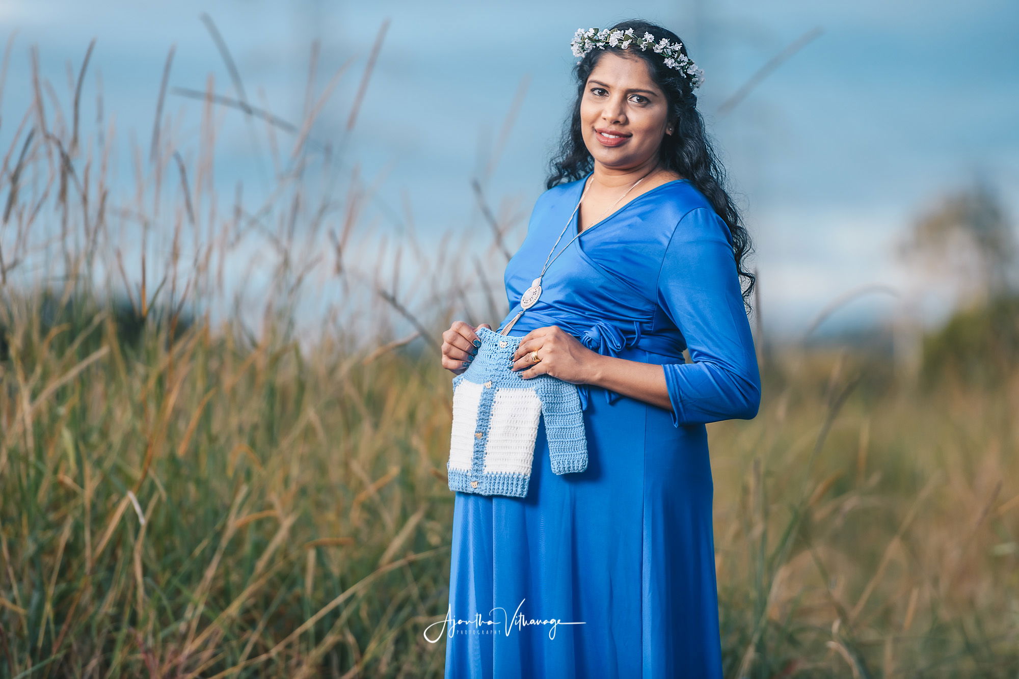 Maternity Photography