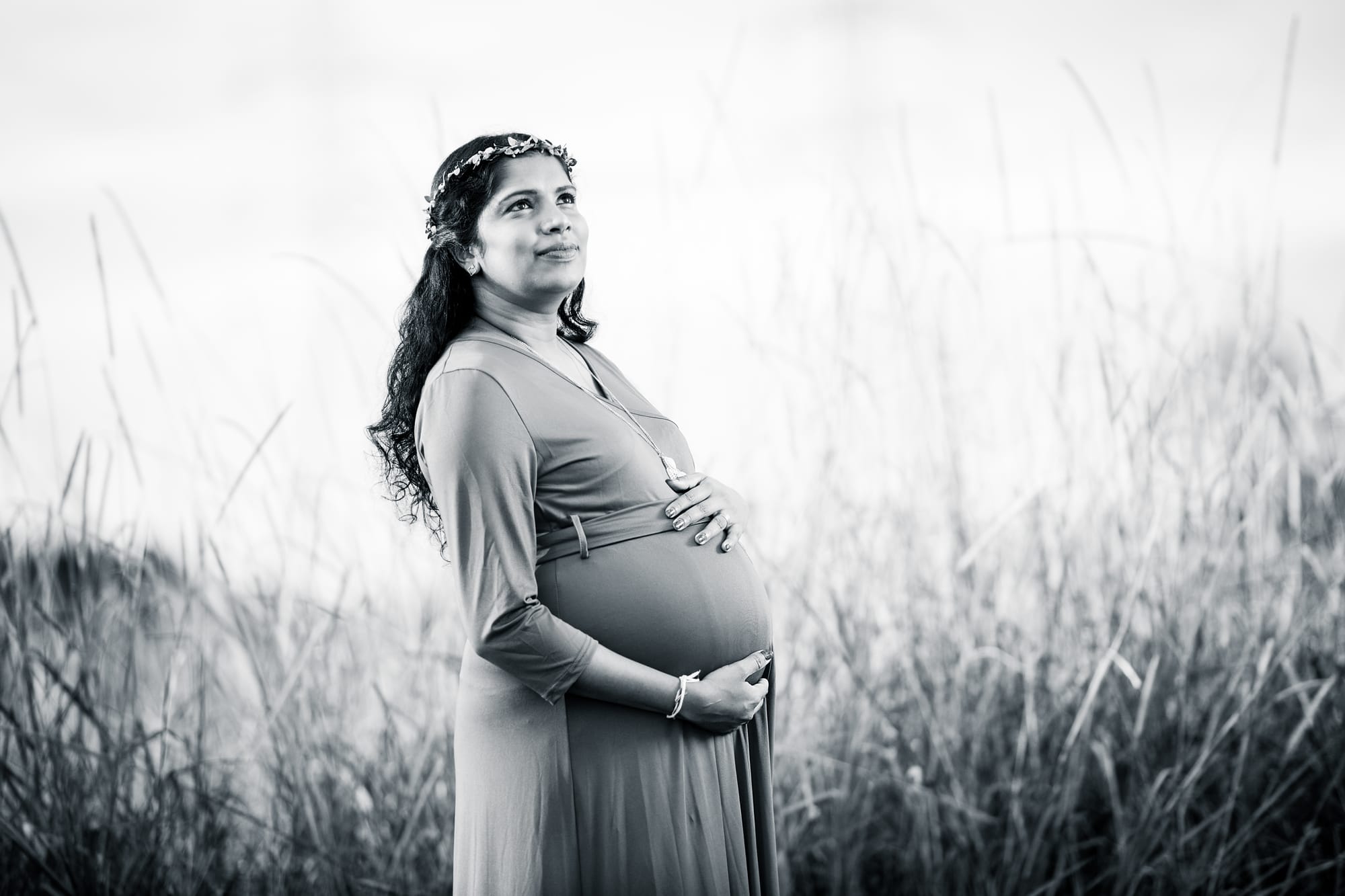 Maternity Photography
