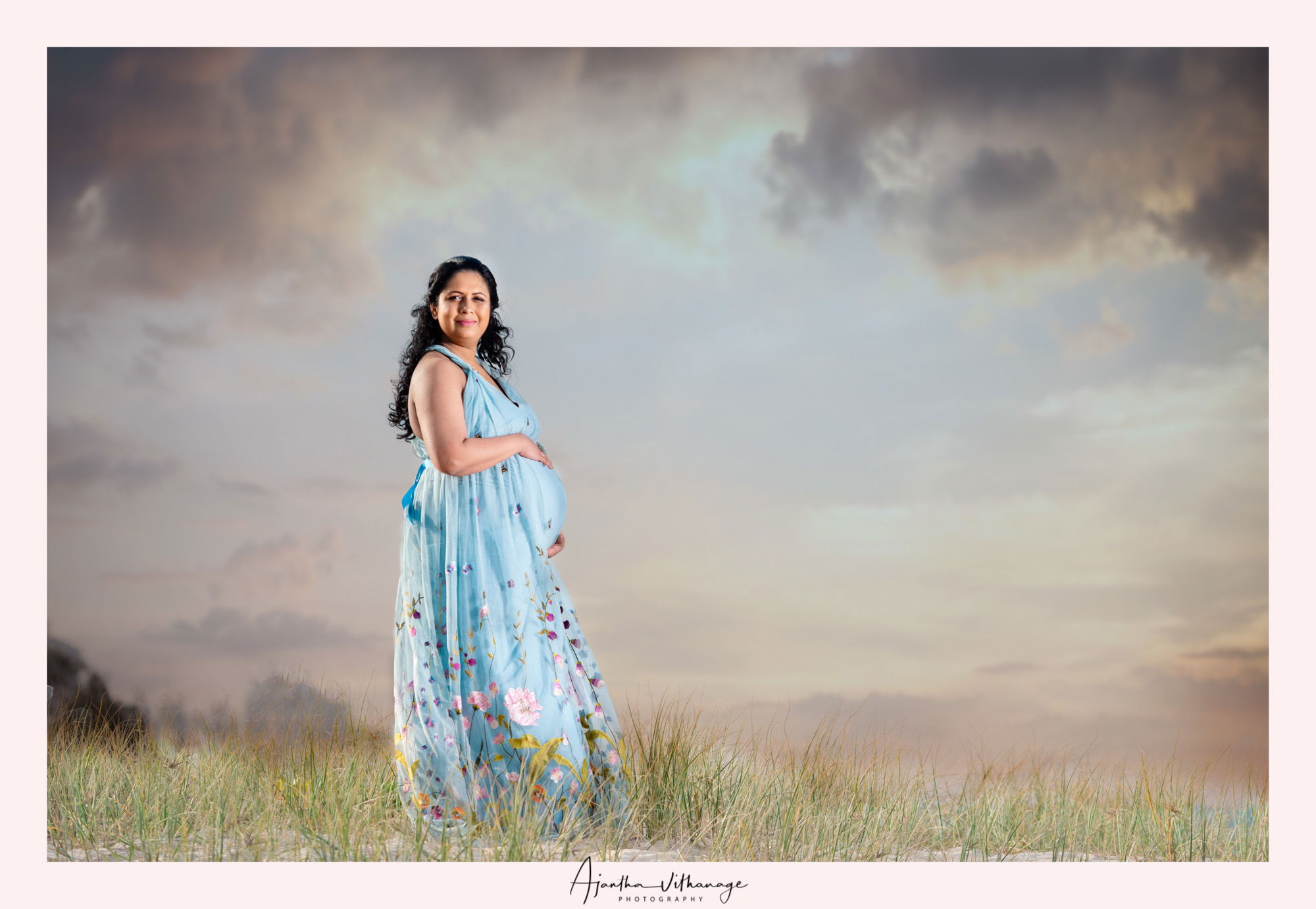 Maternity Photography