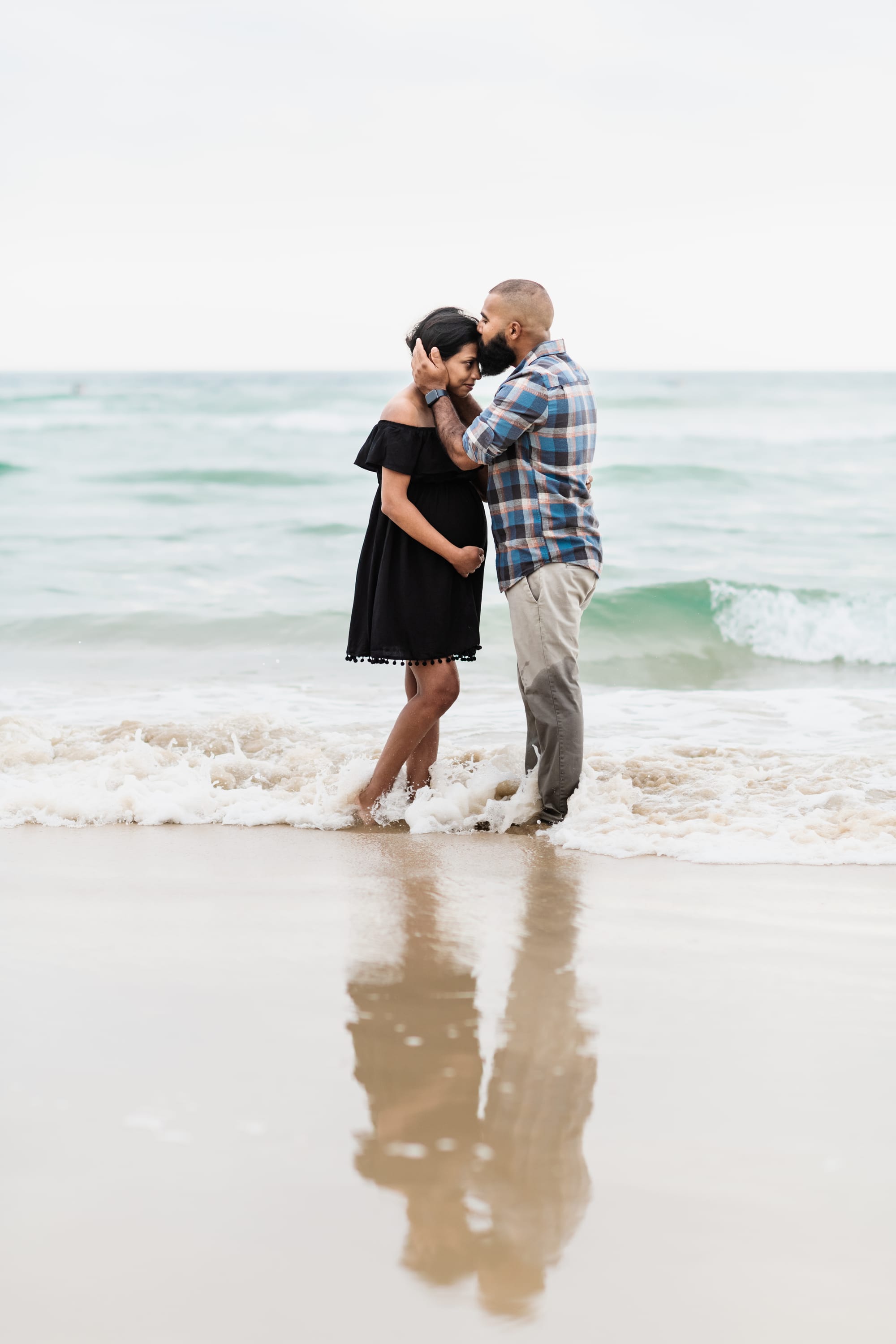 Maternity Photography