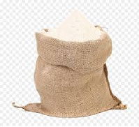 WHEAT FLOUR