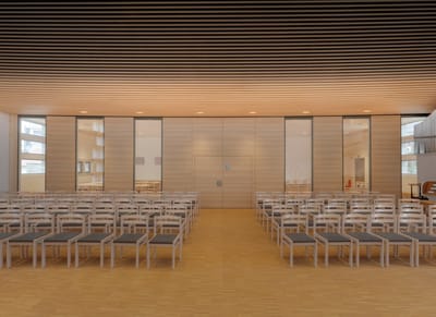 Habila 600 EasyMatic®