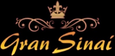 Residencia Gran Sinaí