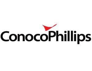 conocophillips