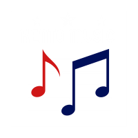 KENTO Music