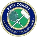 East Dorset Lawn Tennis & Croquet Club