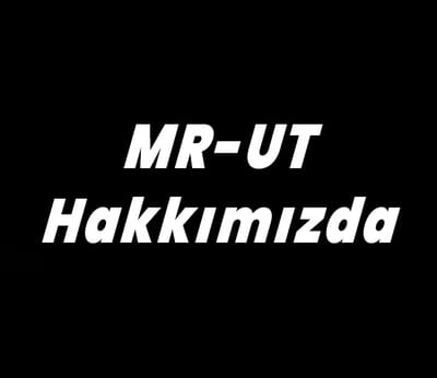 Hakkımızda image