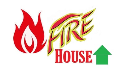 Fire House