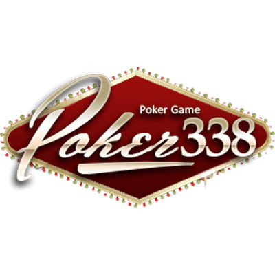 Situs IDN Poker indonesia