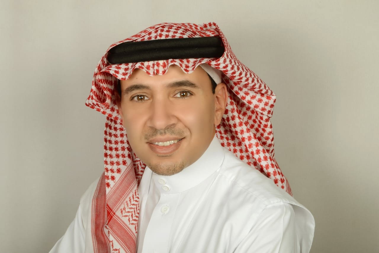 نبيل باعيسى ضمن لجنة التحكيم فى مسابقة “KMIA” للموسم الثالث و الرابع