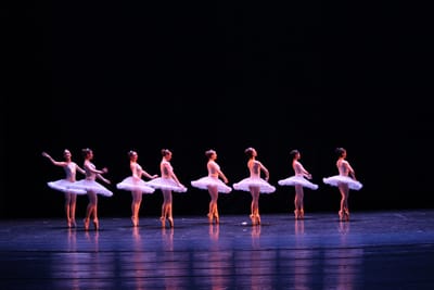Theater image