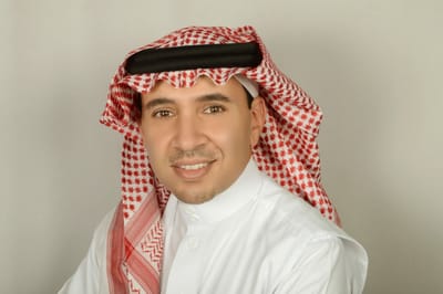 نبيل باعيسى ضمن لجنة التحكيم فى مسابقة “KMIA” للموسم الثالث و الرابع