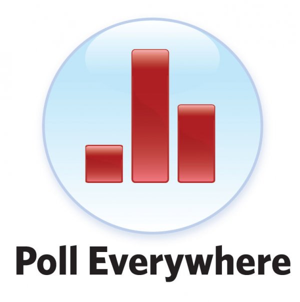 للعام الثالث .. " كريم مدبولي " ضمن قائمة " Poll Everywhere "