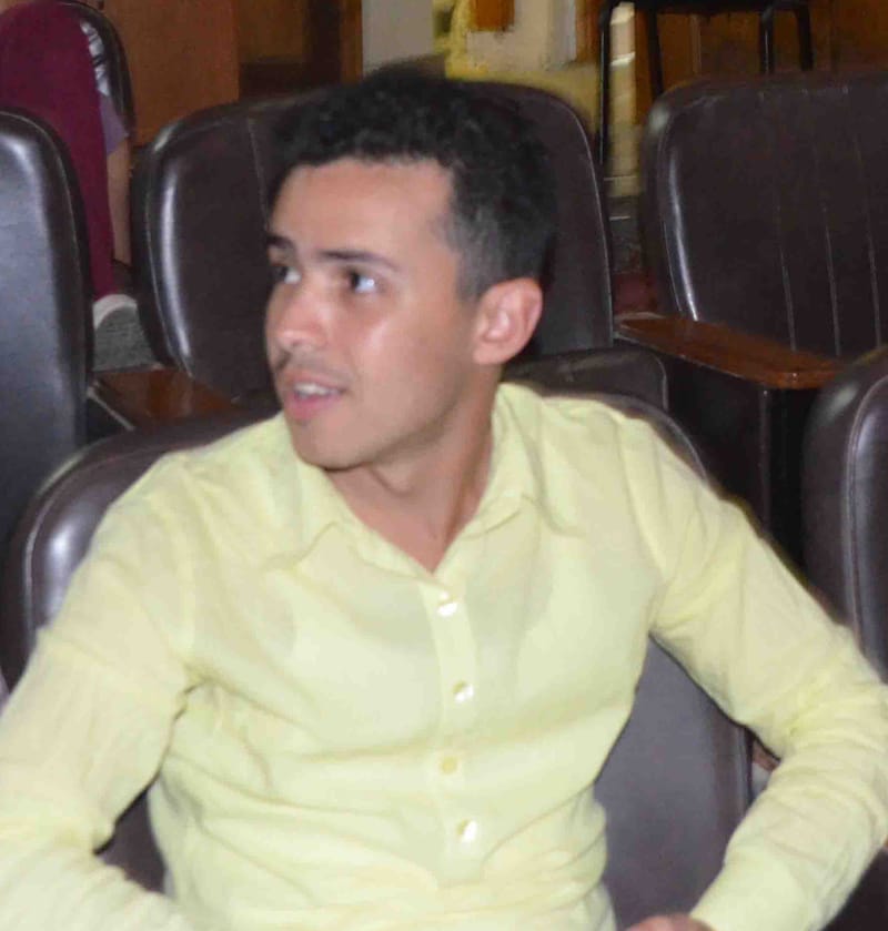 كريم مدبولي : عصور تفوق على الجميع