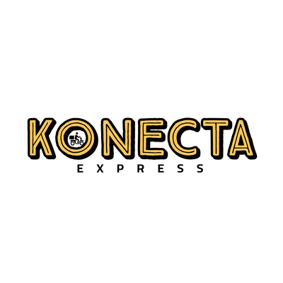 Konecta Express GT