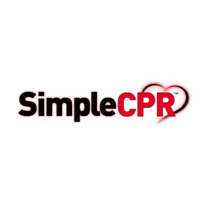 CPR Certification Online