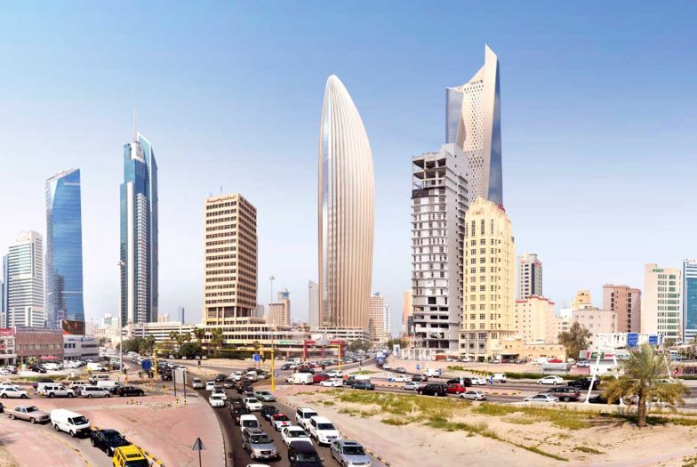 FOREX IN KUWAIT