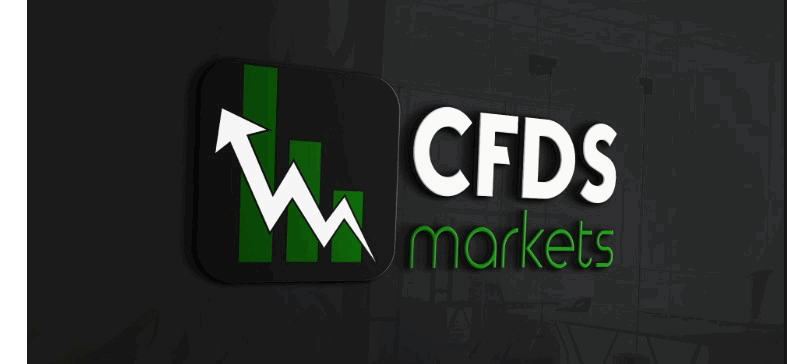 What is CFDs?