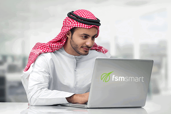 Is forex permissionable in ISLAM?