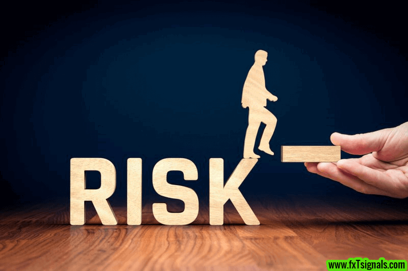 Risks every beginner should know