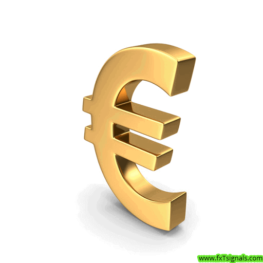EURO